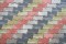 фото 2 Тротуарная плитка цветная Катушка 200х160х60 мм