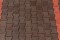 фото 4 Тротуарная плитка цветная Катушка 200х160х60 мм