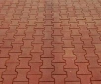 ���������� ������ ������� ������� 200�160�60 ��