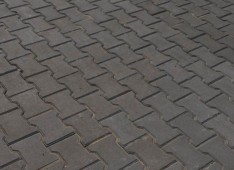 ���������� ������ ������� 200�160�80 ��