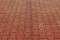 фото 4 Тротуарная плитка цветная Катушка 200х160х80 мм