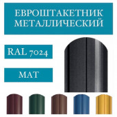 ������������� ������������� 2-� ������. ��� 0,45 ��