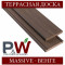    Polymer&Wood MASSIVE 150202200