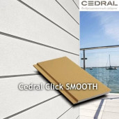 ����� �������������� CEDRAL CLICK Smooth