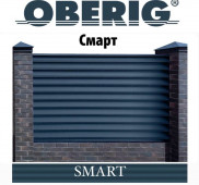 - 40/120   0.45  |  |  