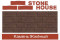 фото 3 Фасадная панель Ю-ПЛАСТ Stone-House Камень