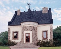 �������� �������� RUFLEX Premium RUNA SBS