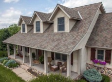 �������� �������� RUFLEX LUX FLEXOR Windsor SBS