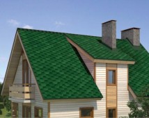 �������� �������� RUFLEX STANDART Mint SOTA