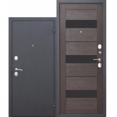 ����� ������� ������������� GARDA 60 ��, ���� �����