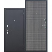 ����� ������� ������������� GARDA 75 ��, ����