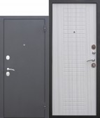 ����� ������� ������������� GARDA 60 ��, ����