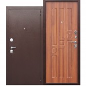 ����� ������� ������������� GARDA 60 ��, ������ �����