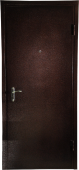    FEROOM  NEW |  |  