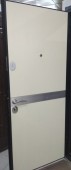 ����� ������� ������������� FEROOM ���� NEW �����/���