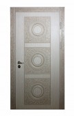 ����� ������� ������������� FEROOM VIP �����
