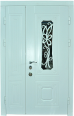 ����� ������� ������������� FEROOM VIP ���������