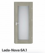 ������������ ����� VERTO Lada NOVA 6�.1