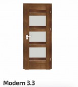 ������������ ����� VERTO Modern 3.0, 3.1, 3.2, 3.3