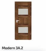 ������������ ����� VERTO Modern 3�.1, 3�.2