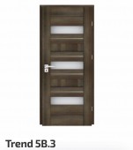 ������������ ����� VERTO Trend 5�.1 - 5�.3, 5�.3