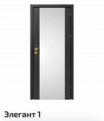 ������������ ����� VERTO Elegant 1