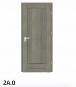 ������������ ����� VERTO Lada 2�.0, 2�.1