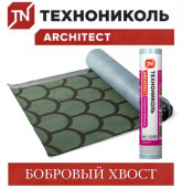 �������� �������� ����������� ARCHITECT �������� �����