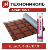 �������� �������� ����������� ARCHITECT ������������