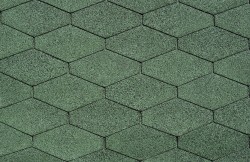 �������� �������� IKO Diamantshield