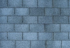 �������� �������� IKO Superglass