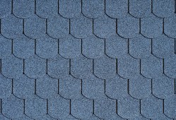 �������� �������� IKO Superglass-Biber