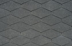 �������� �������� IKO Diamant Plus