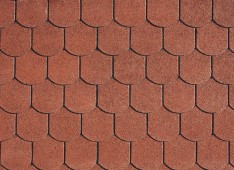 ������� �������� IKO Victorian Plus