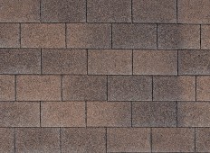 �������� �������� IKO Monarch