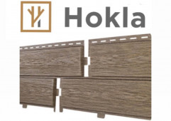 �������� ������ �-����� Stone-House �����