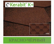 �������� �������� KERABIT K+ ������-������