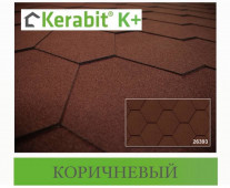 �������� �������� KERABIT K+ ����������