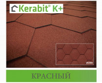 �������� �������� KERABIT K+ �������