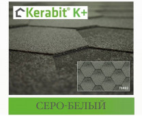   KERABIT K+ - |  |  