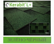   KERABIT L+ - |  |  