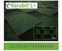 �������� �������� KERABIT L+ ������-������