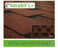   KERABIT L+ - |  |  