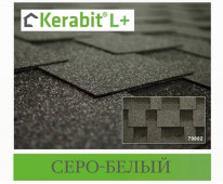   KERABIT L+ - |  |  