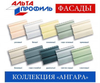 ������� ����� ������� ������ ����������� ����� 