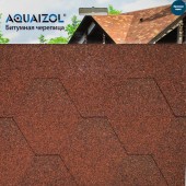 �������� �������� �������� ������� ����