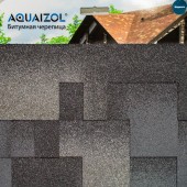 �������� �������� �������� ������