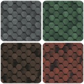 �������� �������� SHINGLAS �������