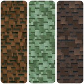 �������� �������� SHINGLAS ������� ������