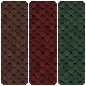 �������� �������� SHINGLAS ������ �����